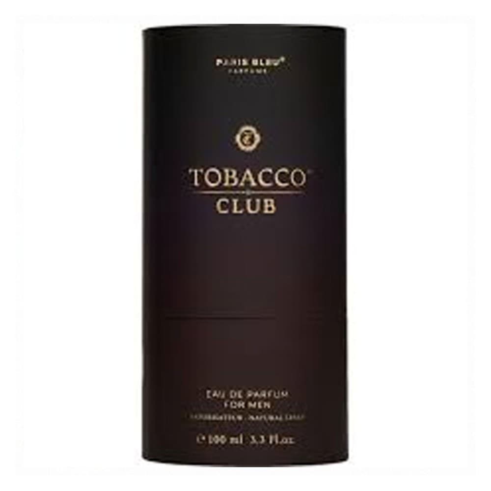 Laverne Cuban Tobacco 100ML Edp