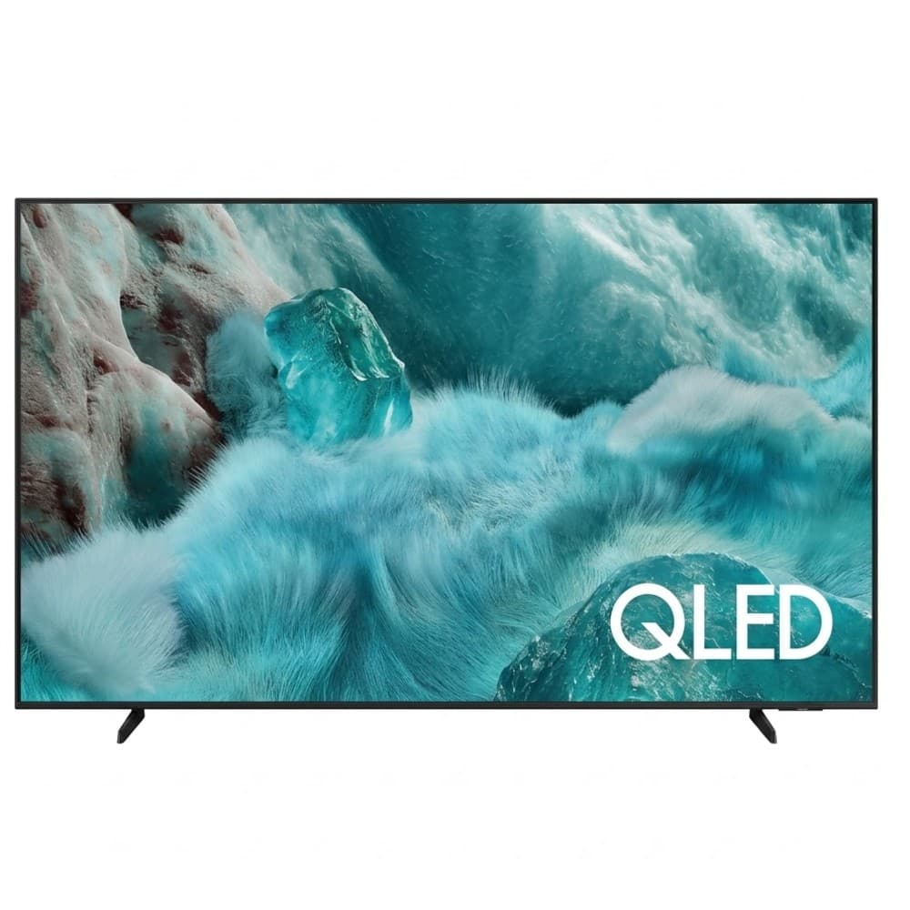 Samsung Smart Tv Qled QN85Q7FAAPXPA Uhd 4K Hdmi
