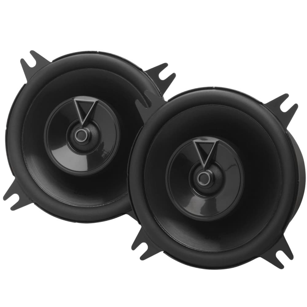 Jbl Parlante Club 44F 35W