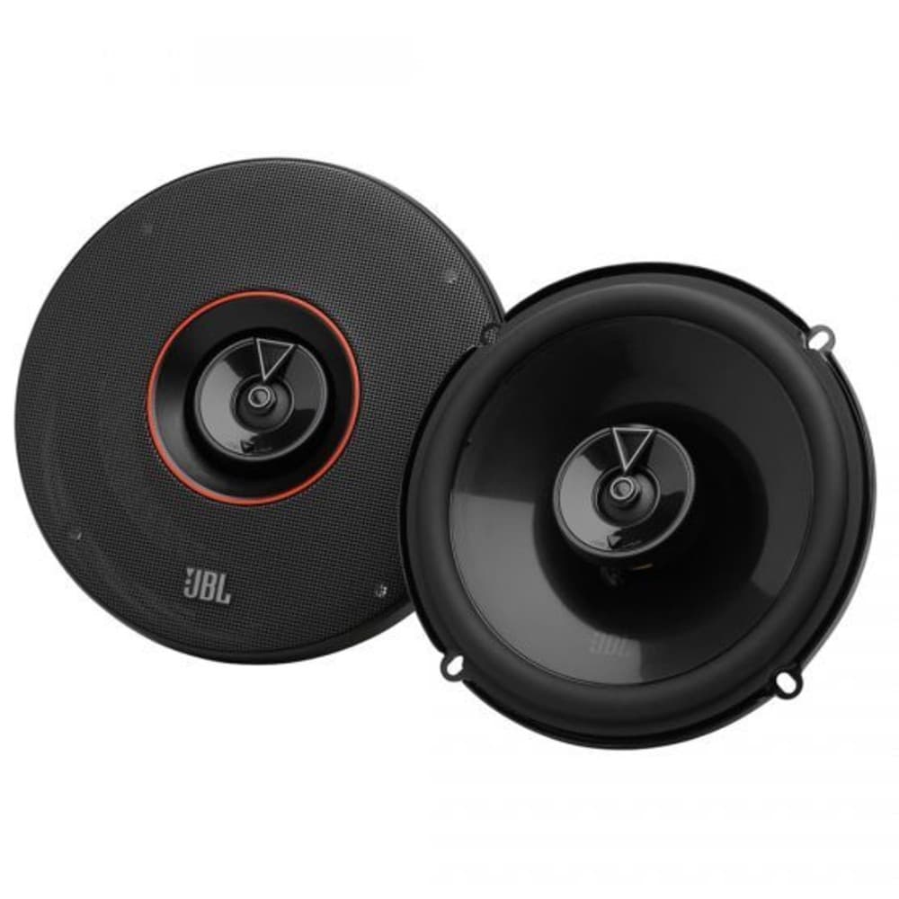 Jbl Parlante Club CB64C 70W Rms