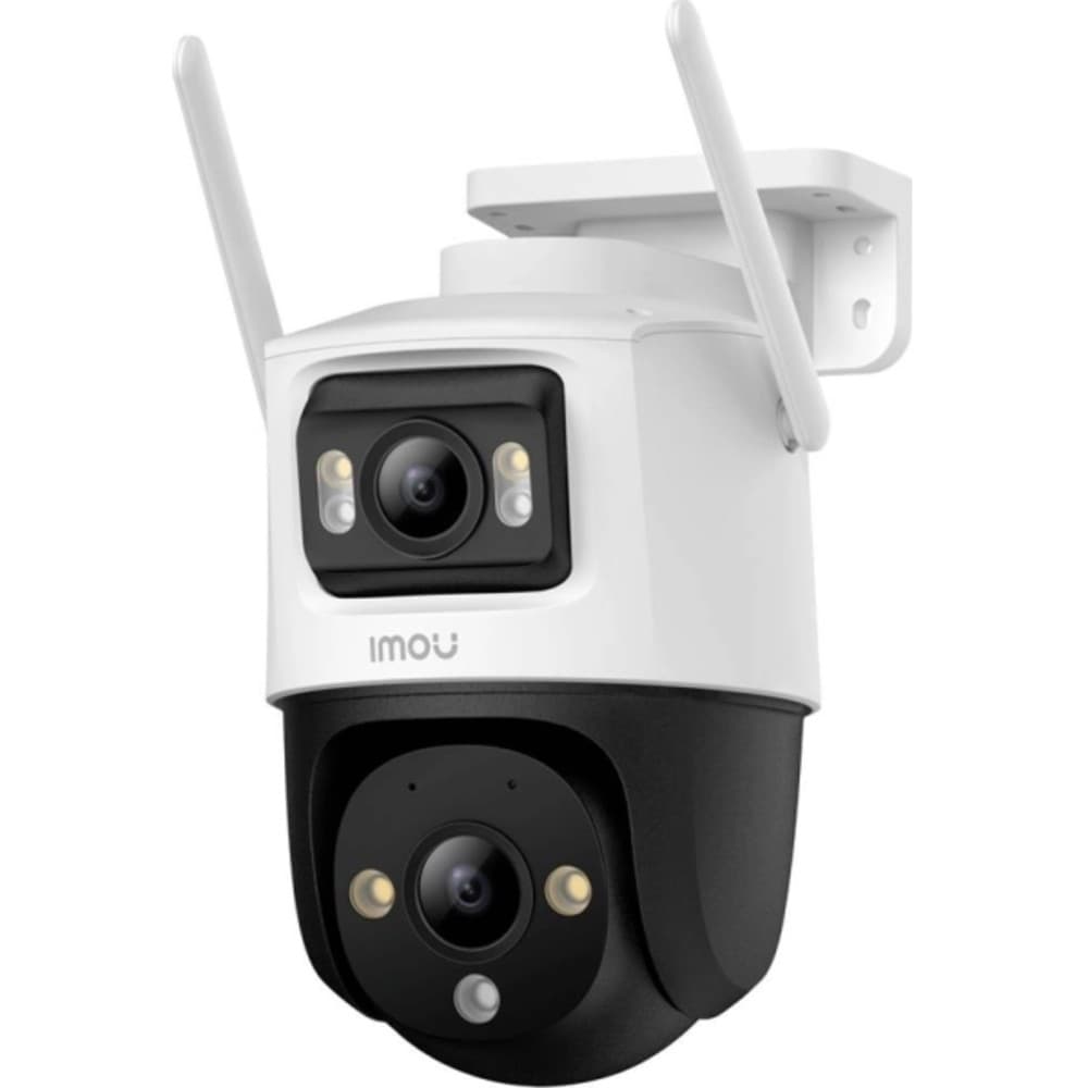 Camara Ip Imou Ipc S7XEP 6M0WED Camaras Blanco