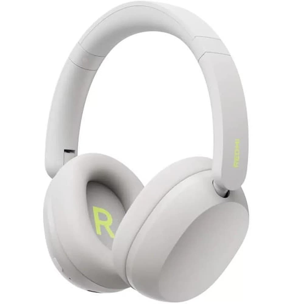 Xiaomi Auricular Redmi Neo M2546E1 BHR08W5GL Sand Branco