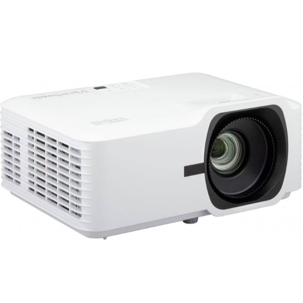 Viewsonic Proyector Viewsonic LS740W Lumens Wxga Asni