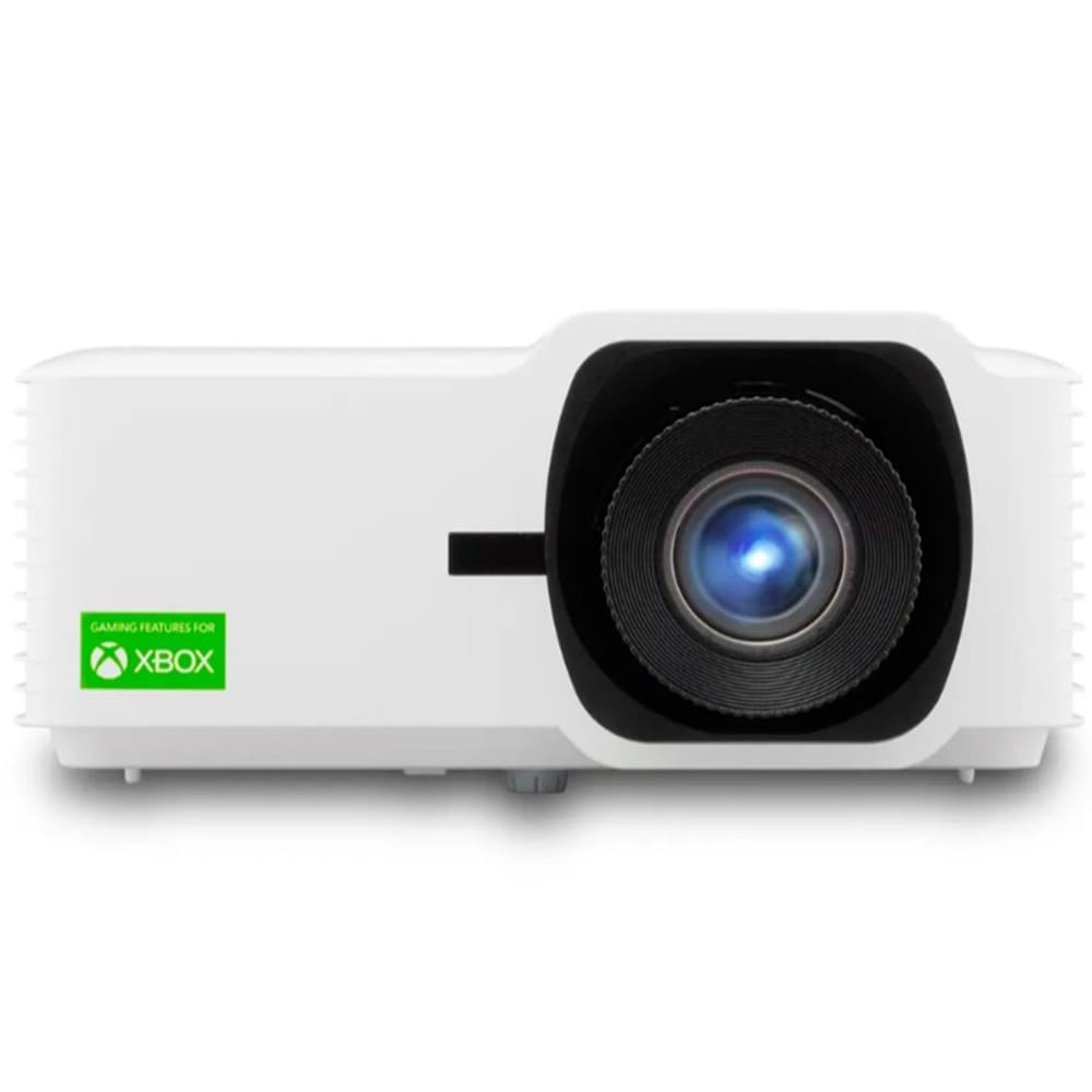 Viewsonic Proyector Viewsonic LX700 4K VS19701