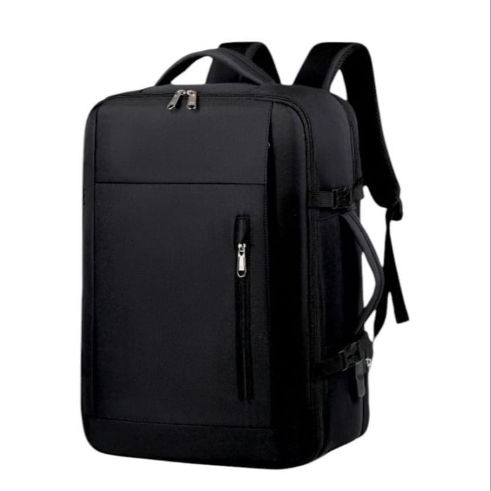 Satellite Mochila Nb Sate KP4021 Preto
