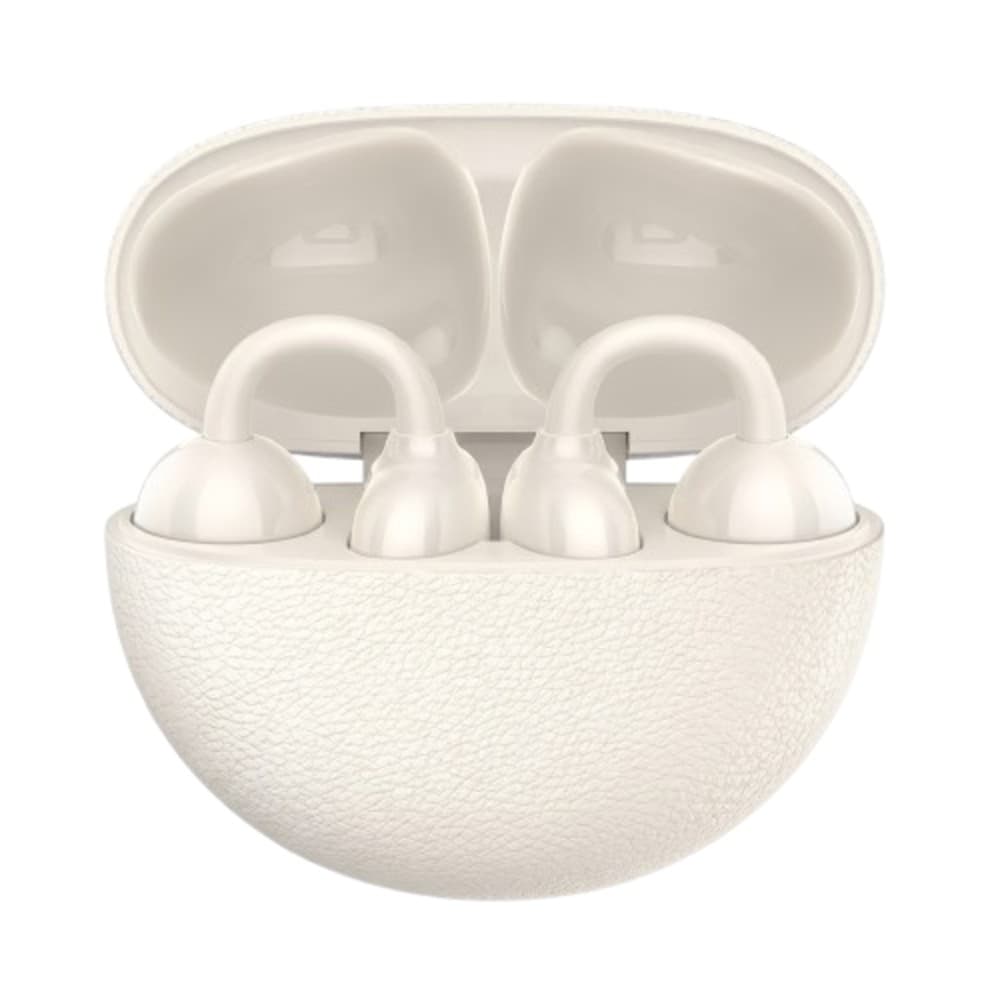 Wiwu Auricular Wiwu AI305 Branco