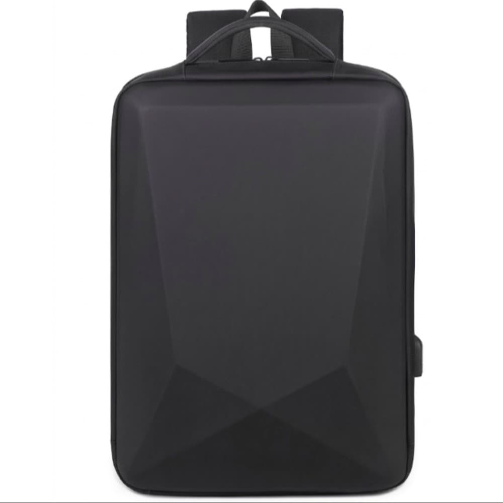 Satellite Mochila Sate KP505 Preto