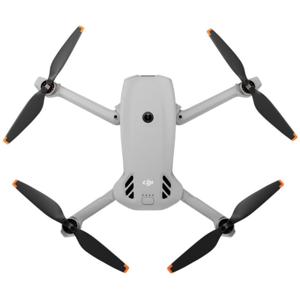 Dji Drone Dji Lito X1