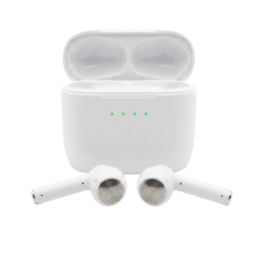 Essager Auricular Essager EEJJ8 TW02 Branco