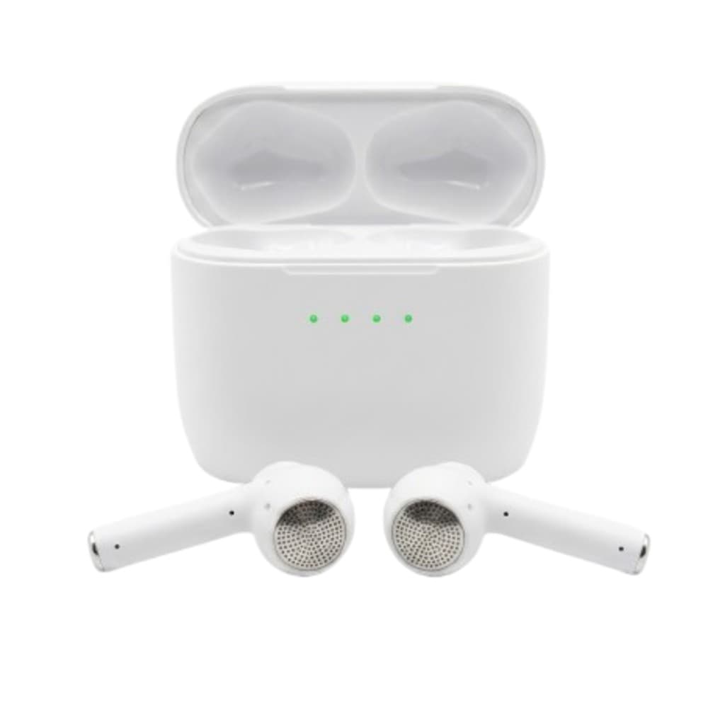 Essager Auricular Essager EEJJ8 TW02 Branco