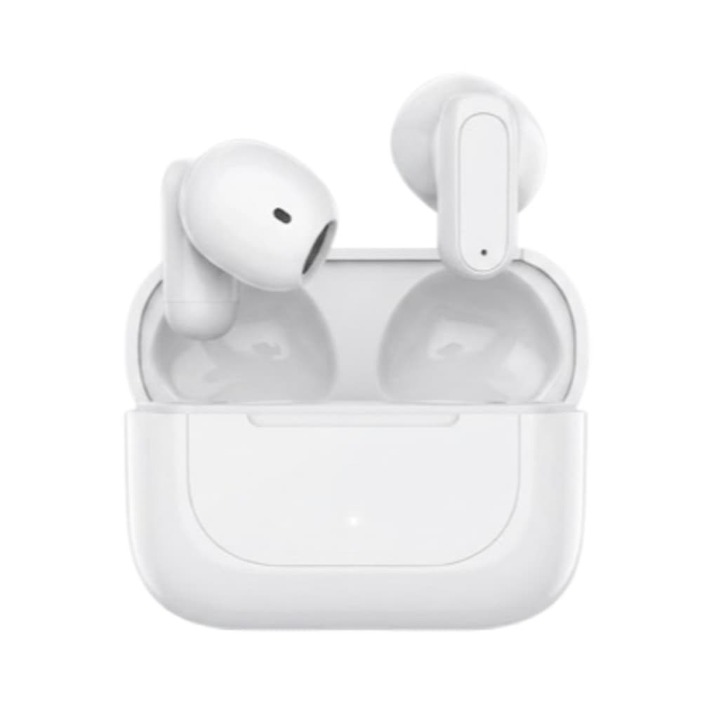 Essager Auricular Essager EEJE60 TW02 Branco