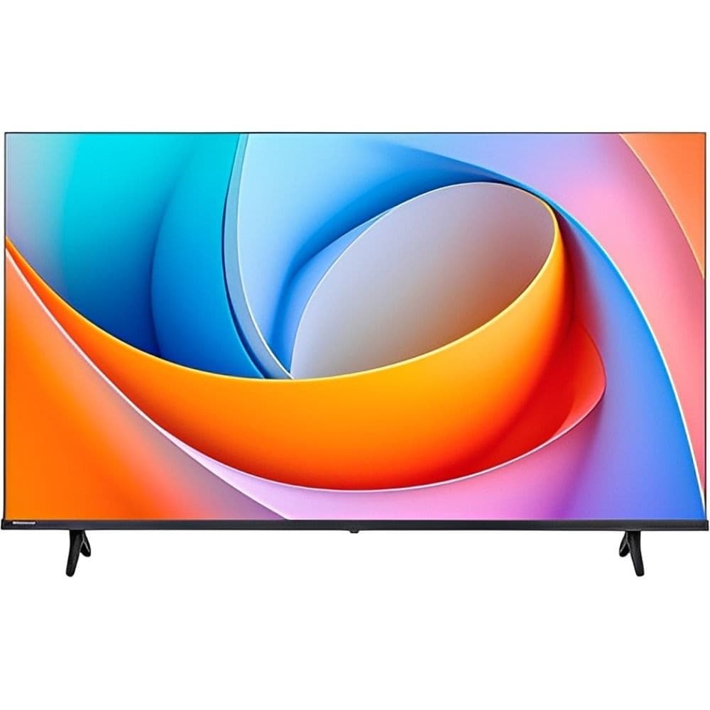 Hisense Smart Tv Led Hisense 43A4NV Vidaa Hdmi Bt