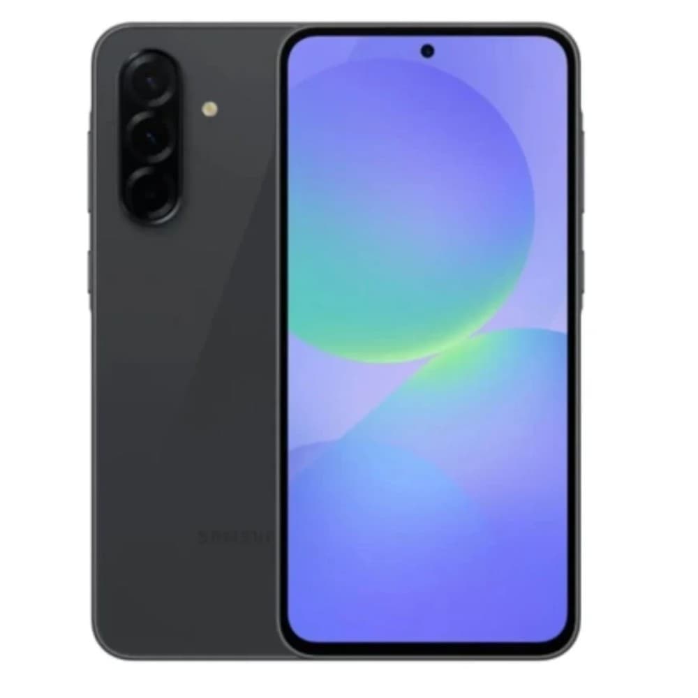 Galaxy A37 256GB Verde
