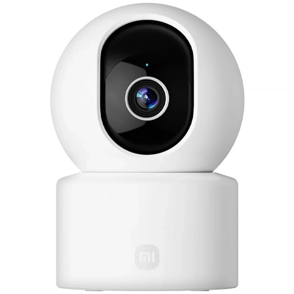 Xiaomi Camara Ip Smart Camara C302 BHR08SVGL