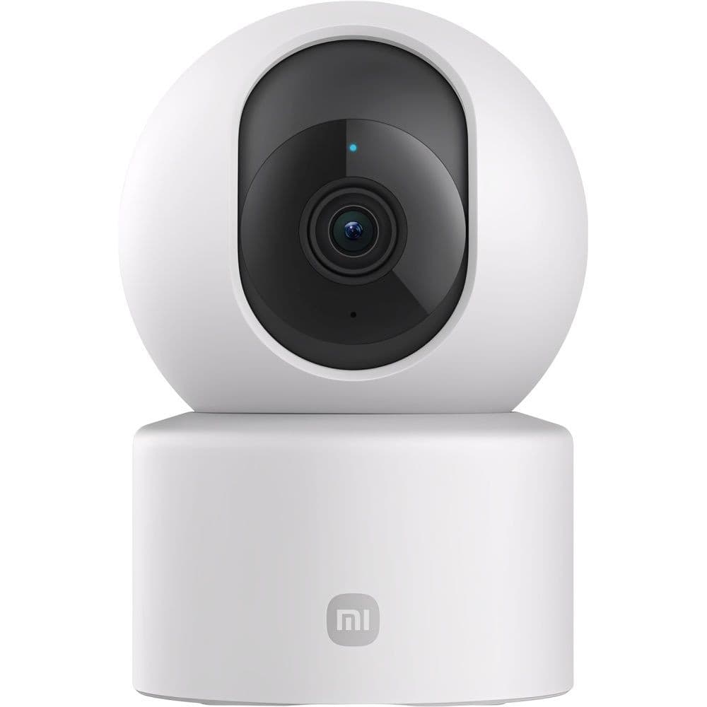 Camara Xiaomi Mi Home Segurity C201 MBC27 Fhd Wi Fi BHR08NBGL White