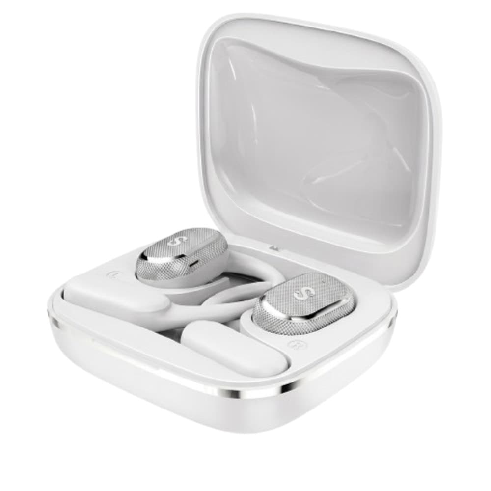 Smartfy Auricular Smartfy FS15W Branco