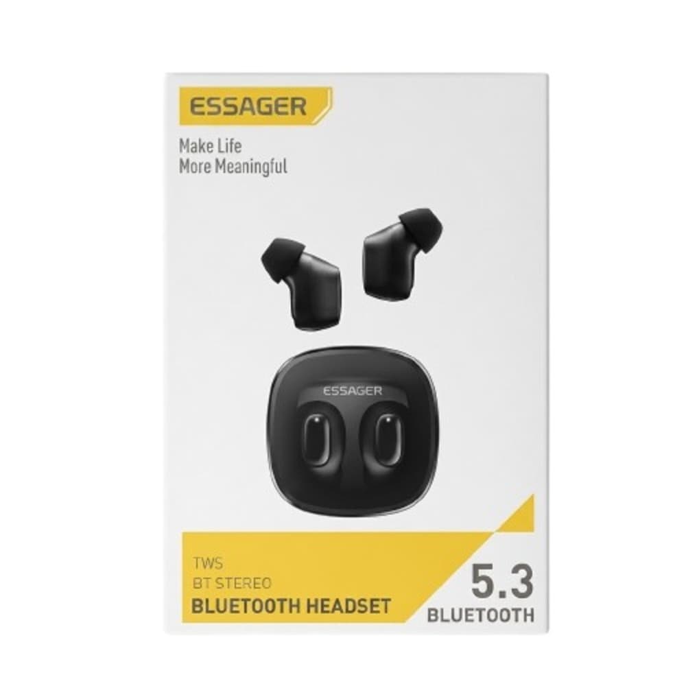 Essager Auricular Essager Eejtws LX01