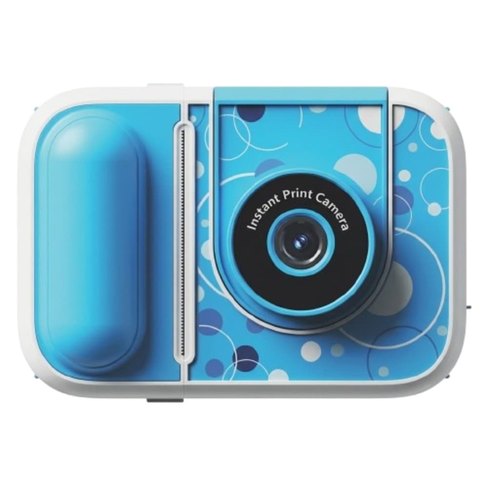 Camara Smartfy Digital Smarfty KIDS01C
