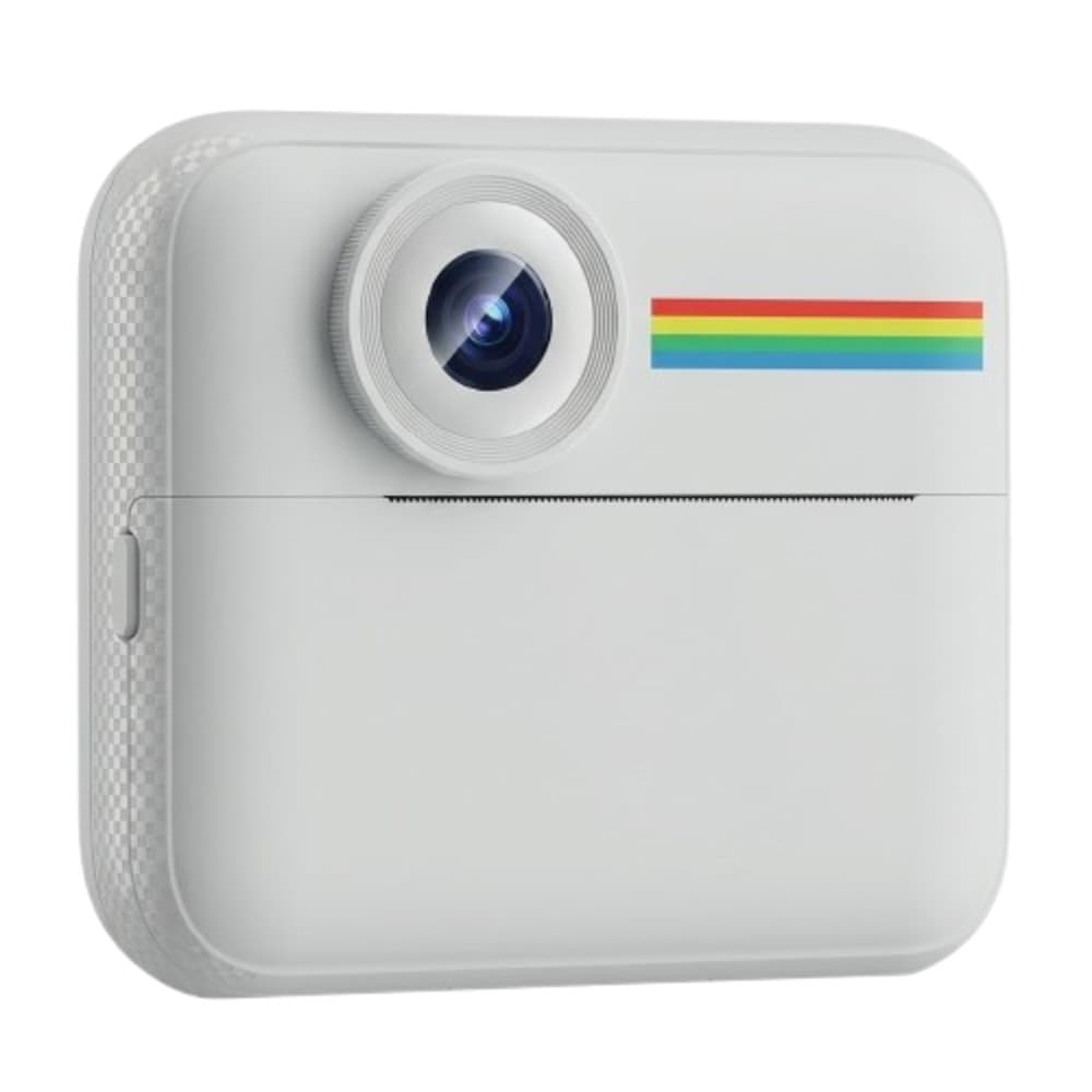 Camara Digital Smartfy KIDS01W