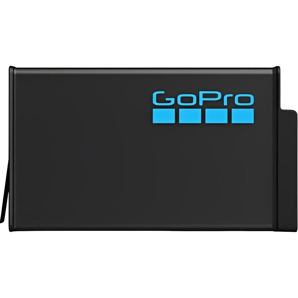 Gopro Bateria Gopro Enduro Max CPPB1B Ambat