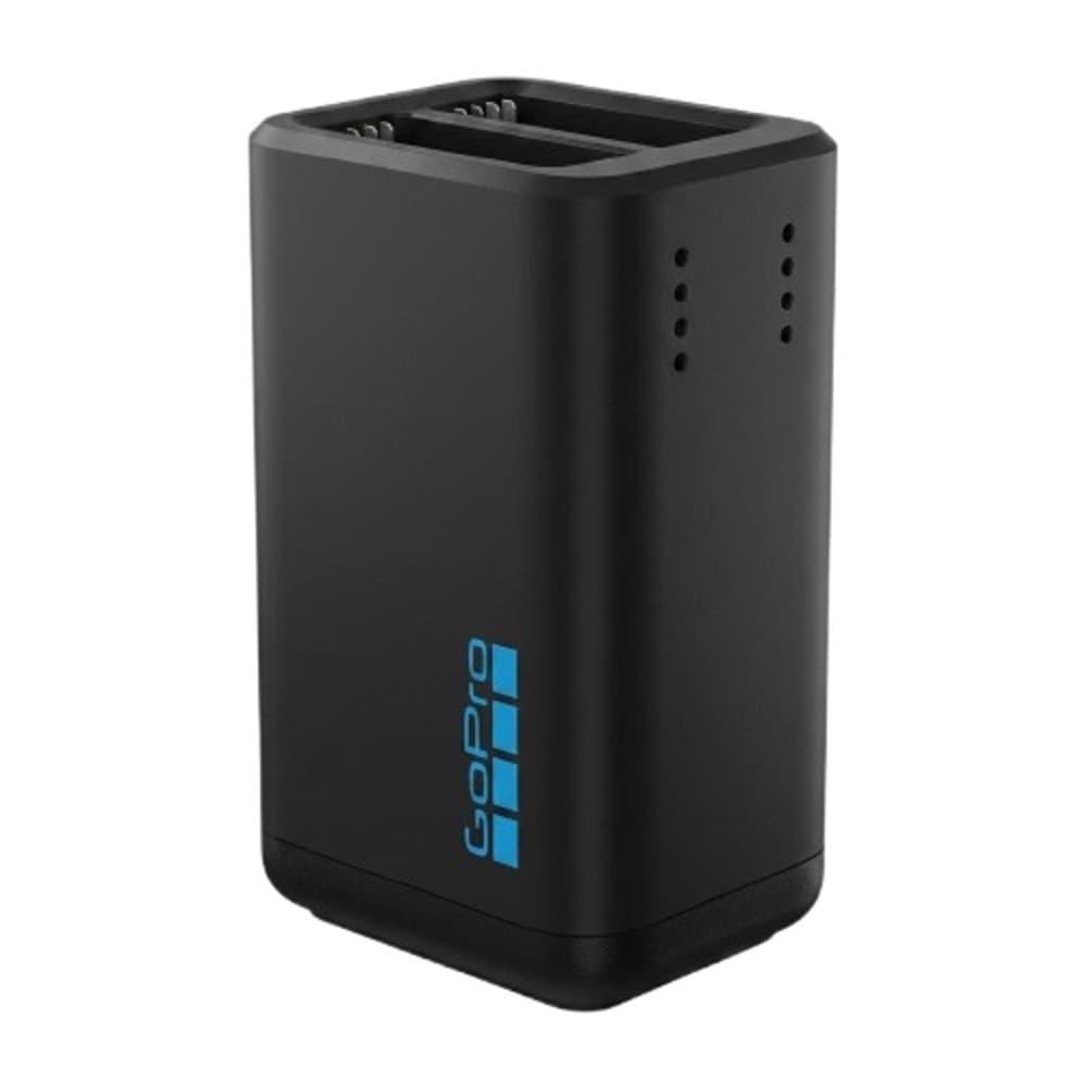 Gopro Bateria Gopro Enduro Max ACJB1 CPPB1B Amdbd 2BATER