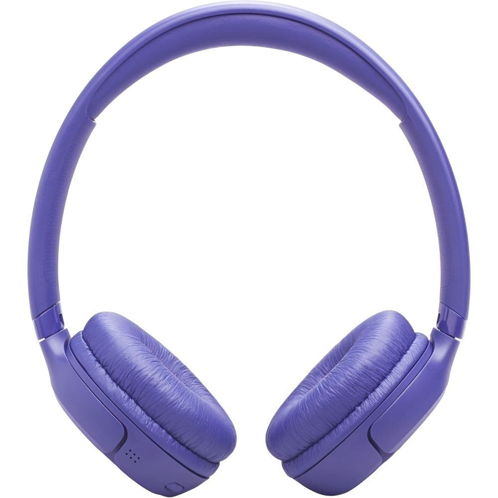 Jbl Auricular Tune 530BT Lavander