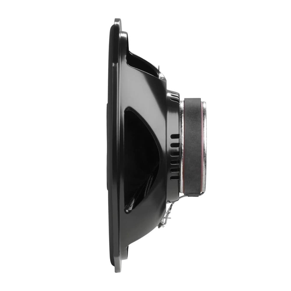 Jbl Parlante Club 964M 6X9 255W 85RMS
