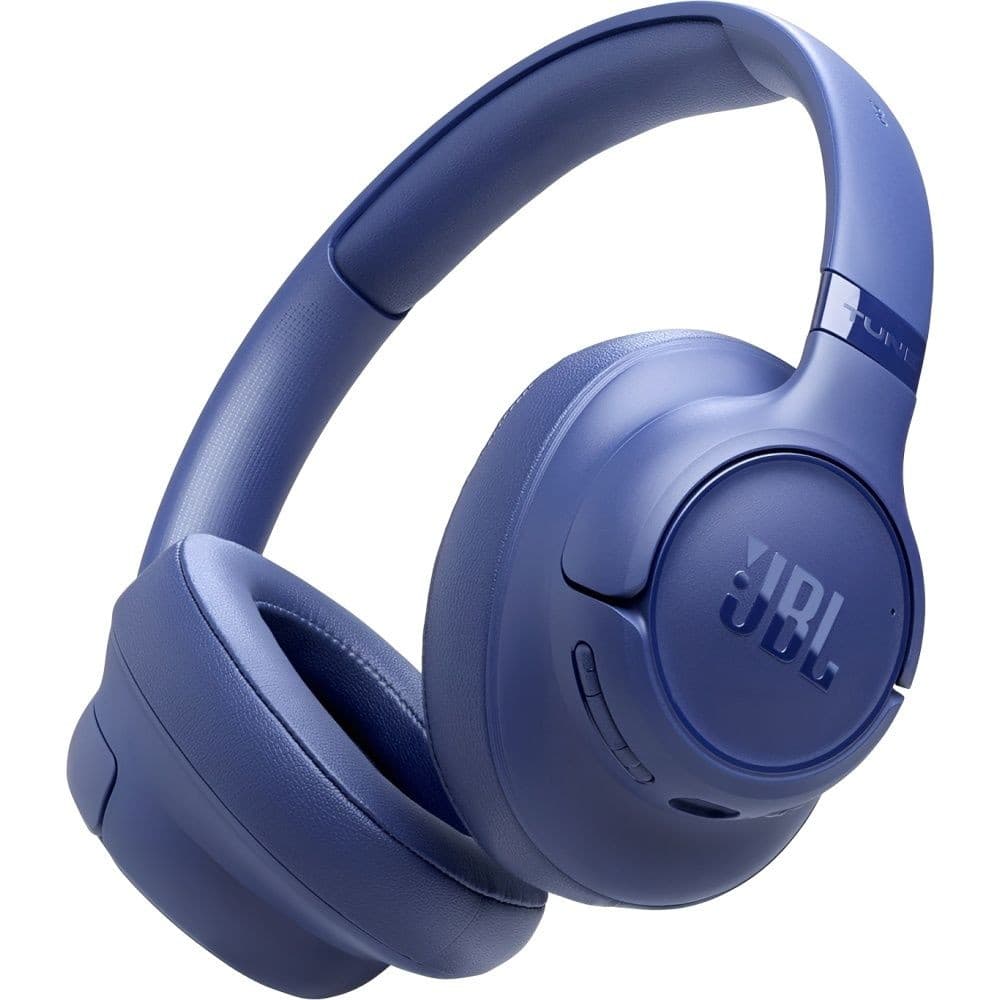 Jbl Auricular Tune 730BT Azul