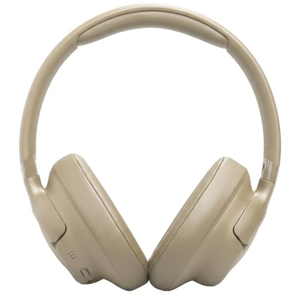 Jbl Auricular Tune 730BT Beige