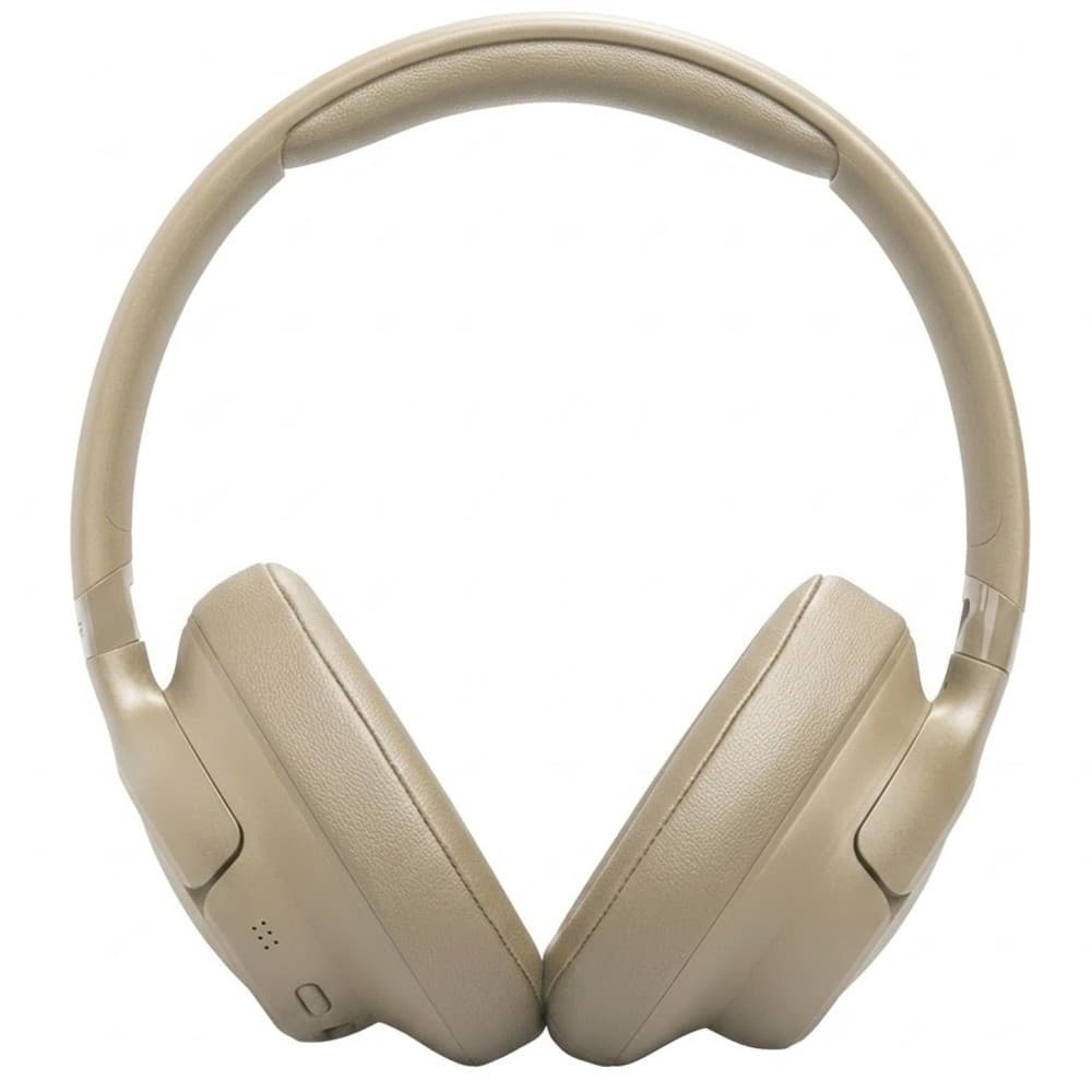 Jbl Auricular Tune 730BT Beige