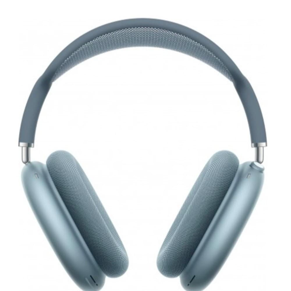 Apple Airpods Max MHWM4AM Azul