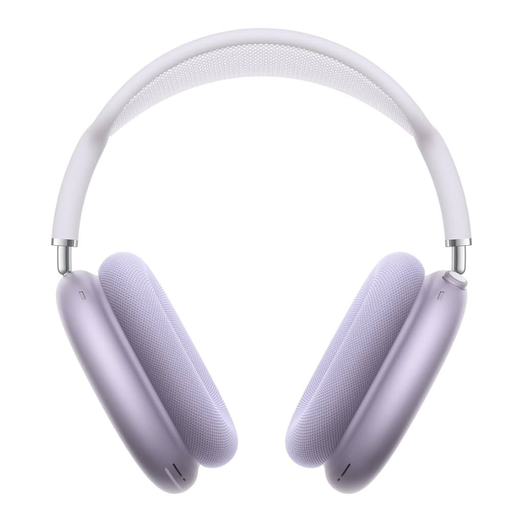 Apple Airpods Max MHWP4AM Roxo