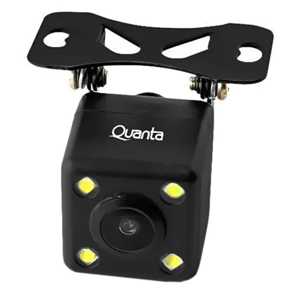 Camara Reversa Krab KBCR30