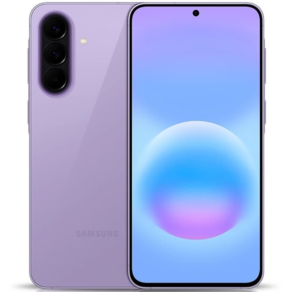 Samsung Galaxy A57 A576B Awesome Navy Gar 256GB