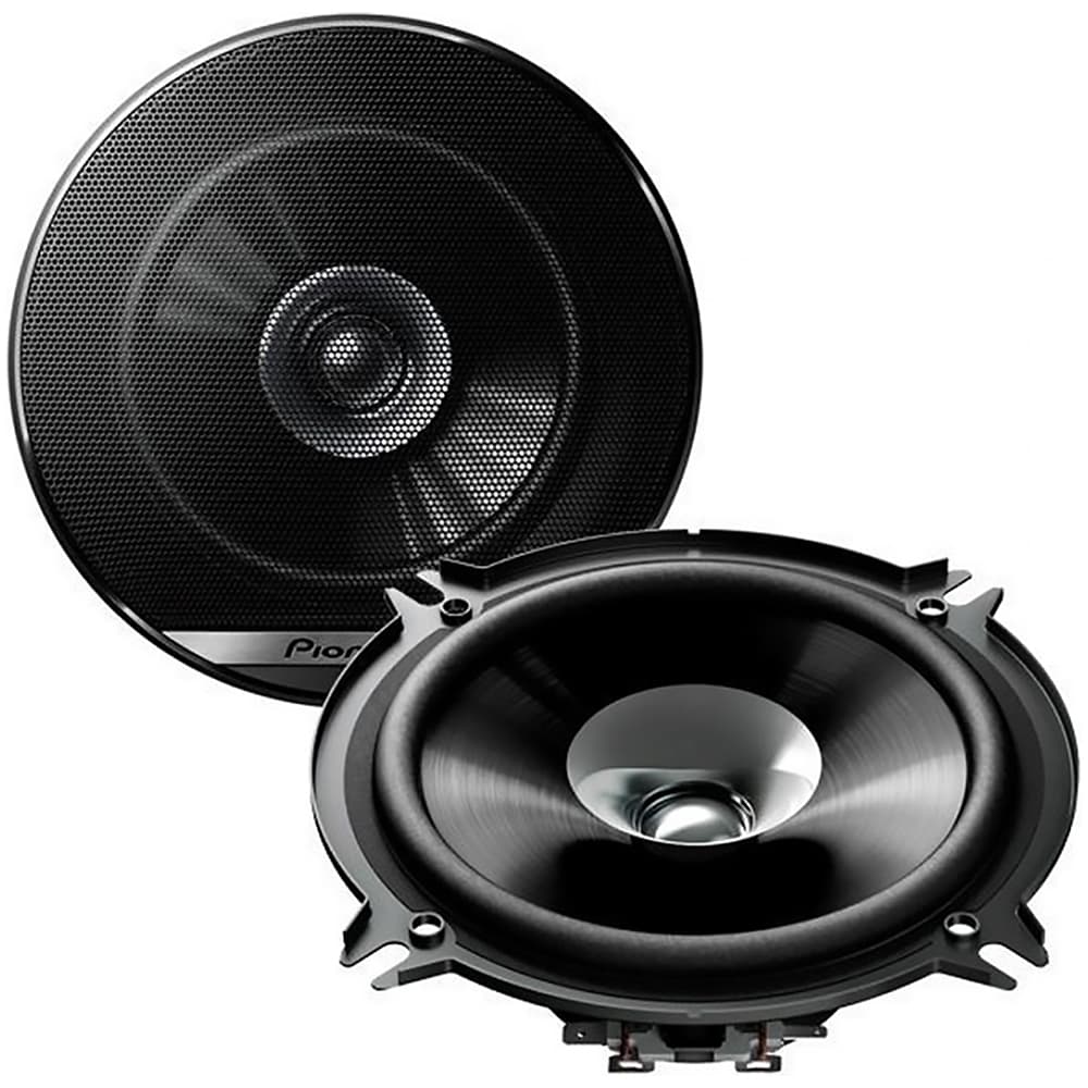 Pioneer Parlante Pioneer Ts G1310F Vias 230W Preto