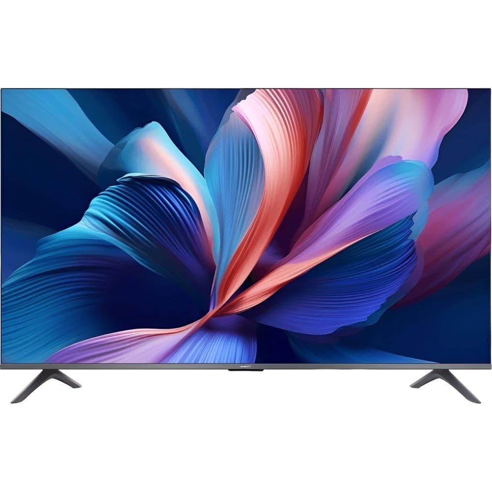 Xiaomi Smart Tv Led A43F L43MB Afph Hdmi Google Tv