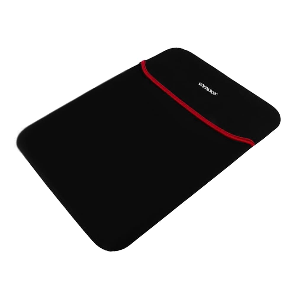 Satellite Funda Satellite KP12 Hasta Preto