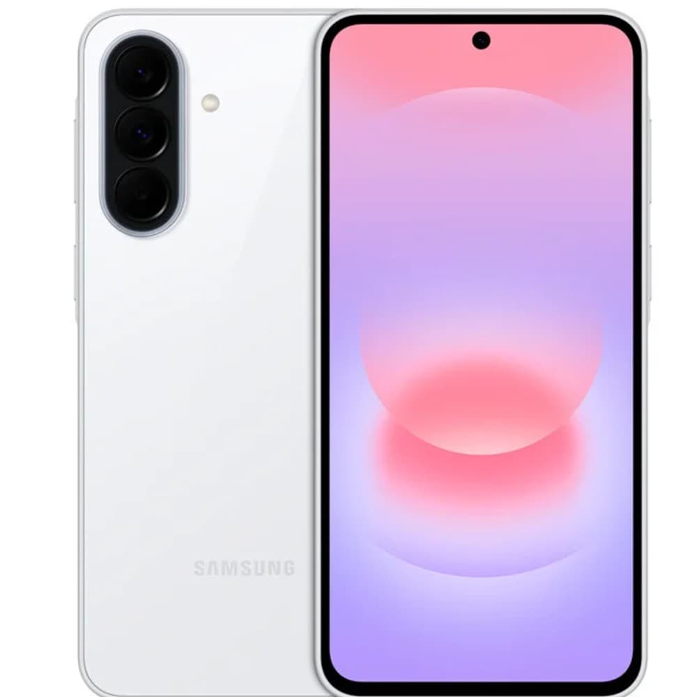 Galaxy A37 128GB Branco