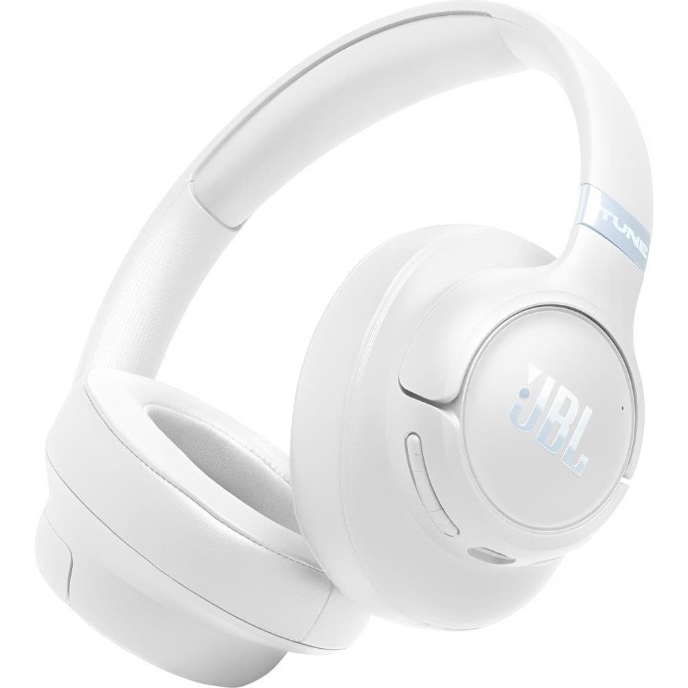 Jbl Auricular Tune 780NC Branco