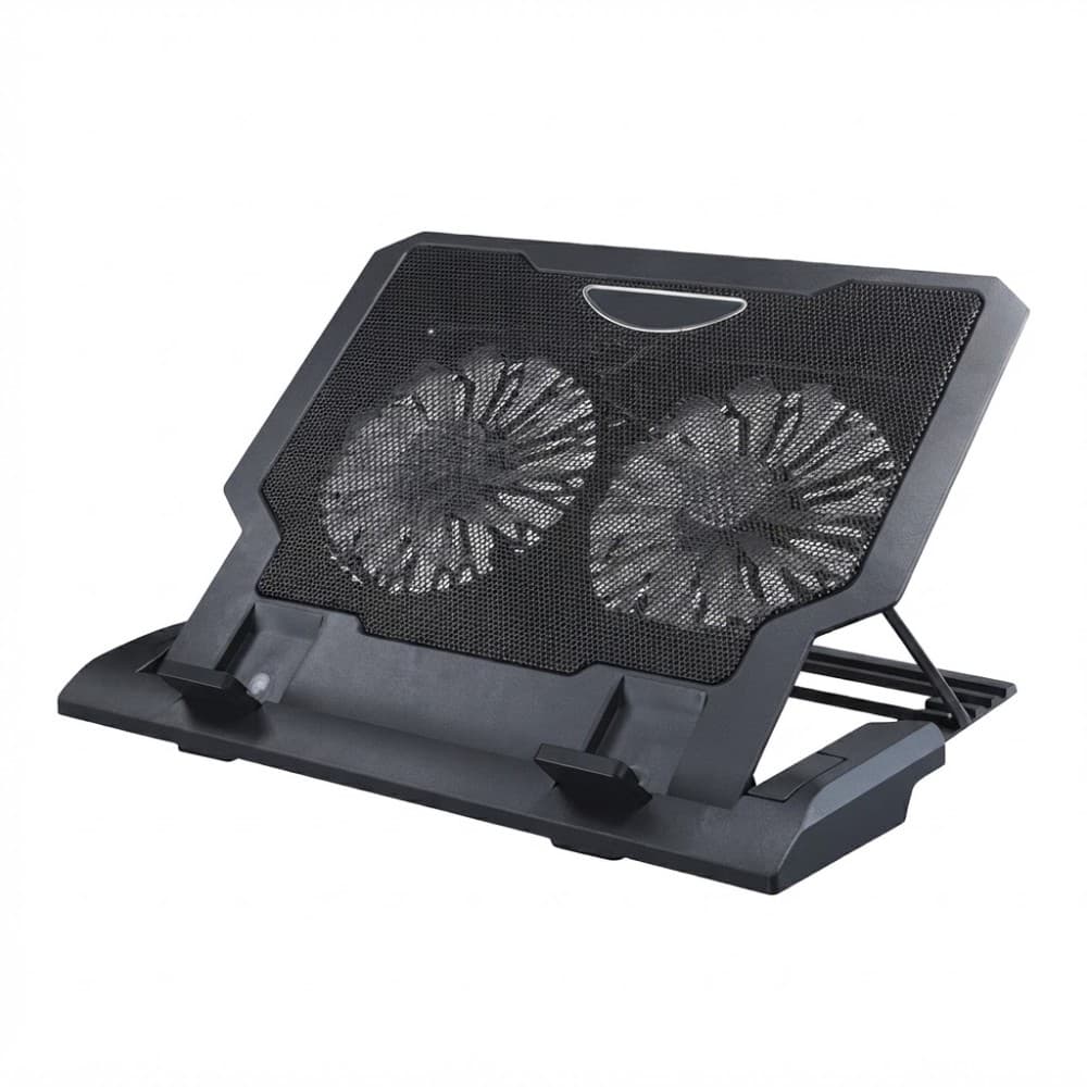 Satellite Cooler Nb Satellite CP19