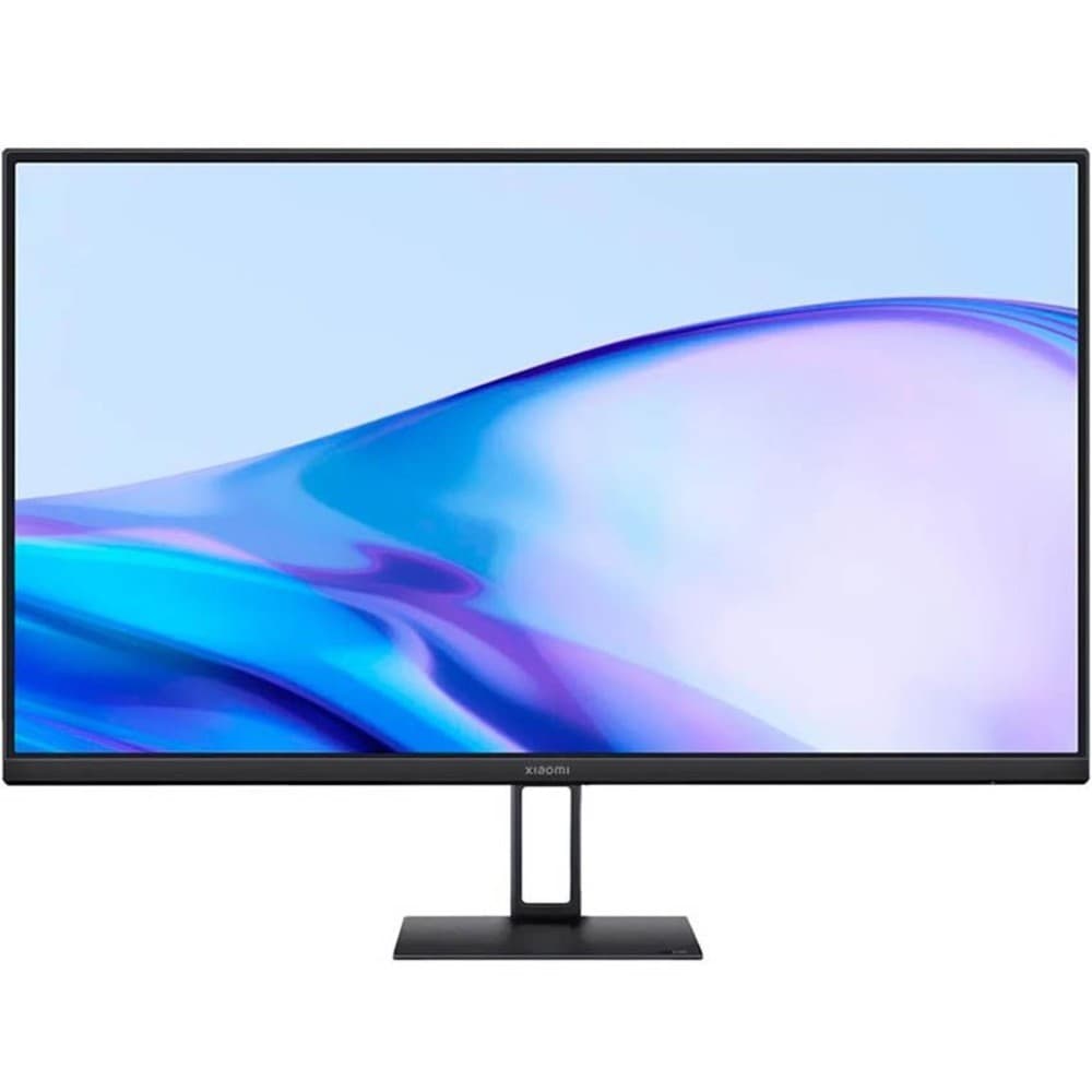 Xiaomi Monitor A24I P24FDA Ragl