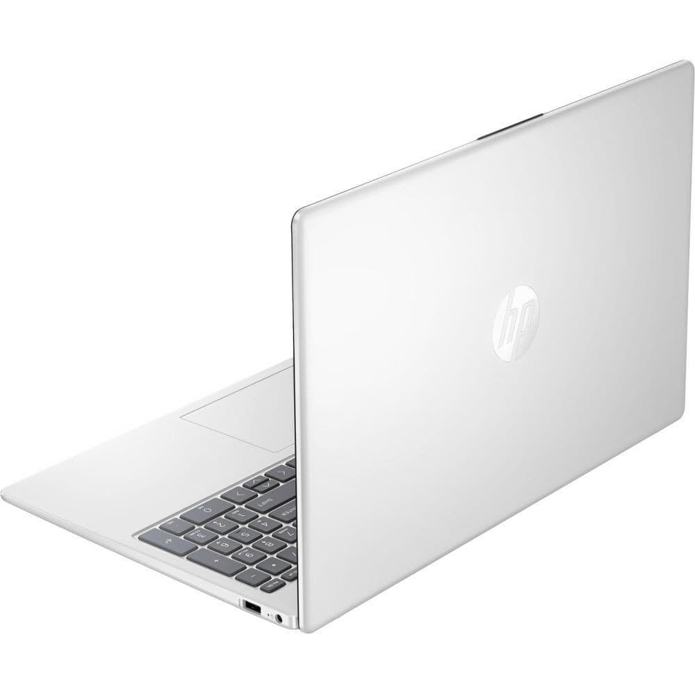 Hp 15T FD000 I7 1355U W11 256GB Prata