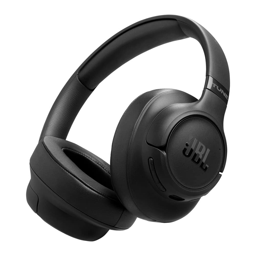 Jbl Auricular Live 780NC Preto