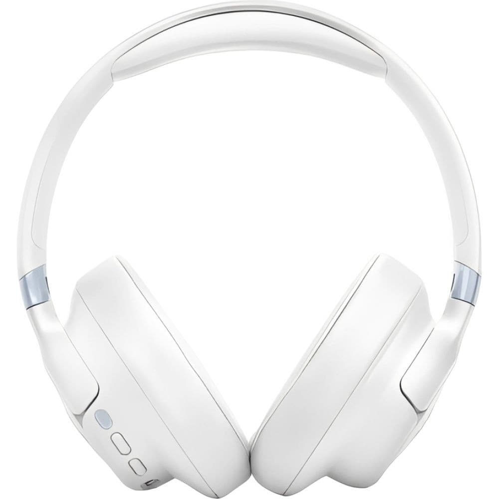 Jbl Auricular Live 780NC Branco