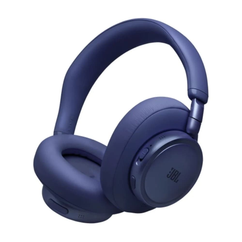 Jbl Auricular Live 780NC Azul