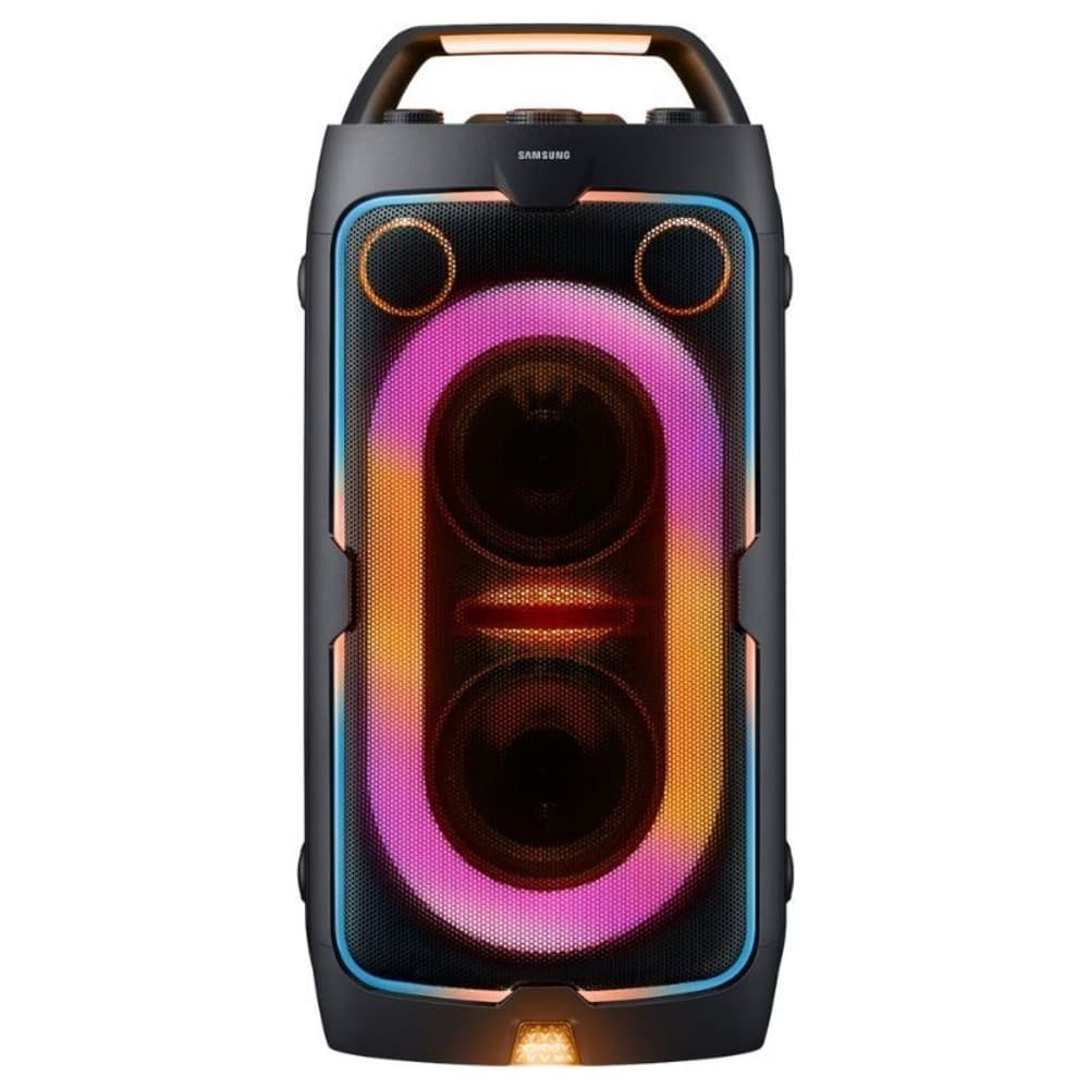 Samsung Speaker Party ST40F 160W Led