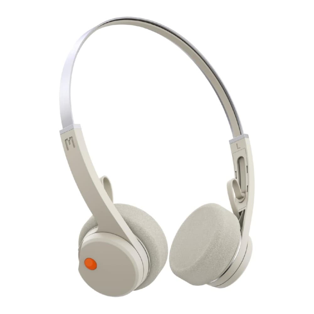 Mondo Auricular Mondo Freestyle M1203 Cinza