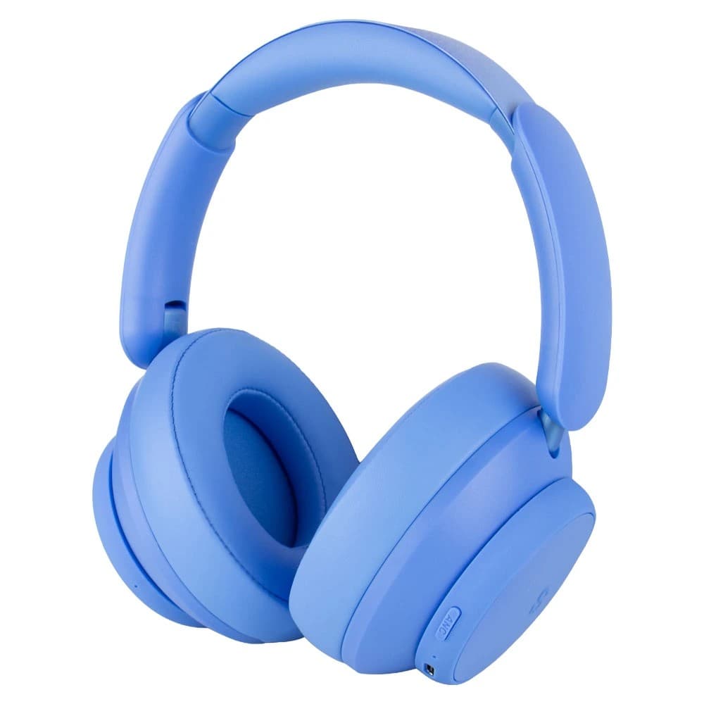 Smartfy Auricular Smartfy FS17BL Azul