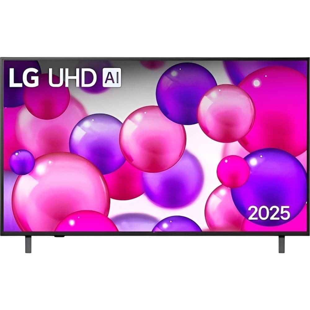 Lg Tv Smart Led 75UA8050PSA Uhd 4K