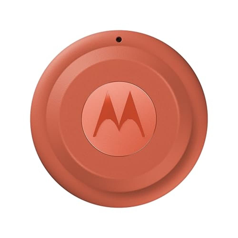 Motorola Mototag Bt Laurel Oak Cafe